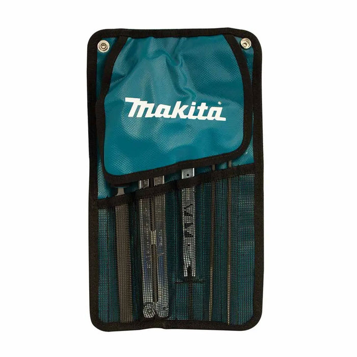 Makita 4mm (5/32