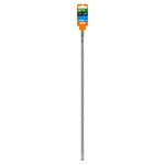 Sutton Drill Masonry D637 SDS Plus 4 Cut 460mm