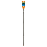 Sutton Drill Masonry D637 SDS Plus 4 Cut 460mm
