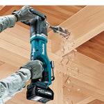 Makita 40V Max Brushless Right Angle Drill - Tool Only
