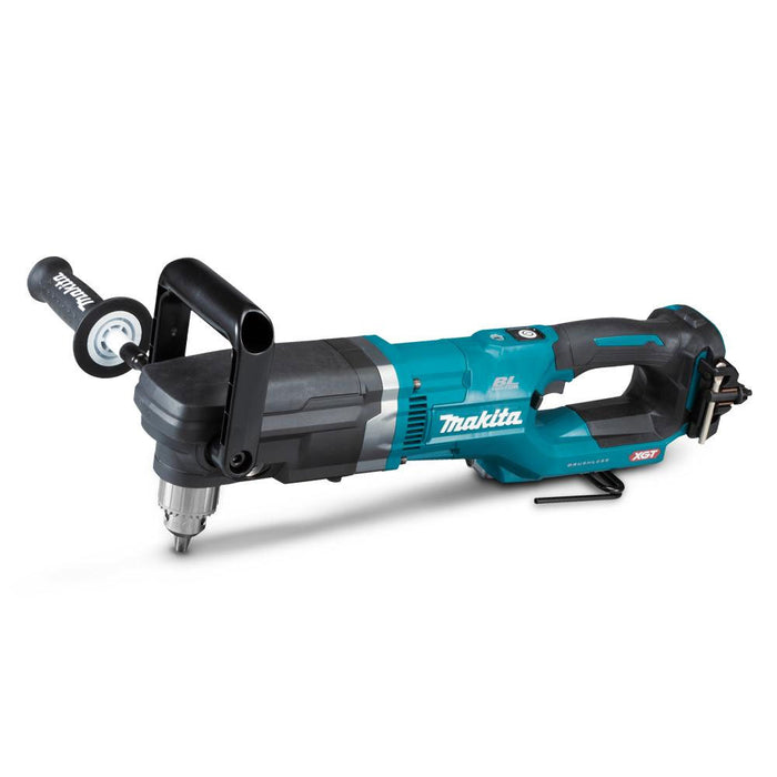 Makita 40V Max Brushless Right Angle Drill - Tool Only