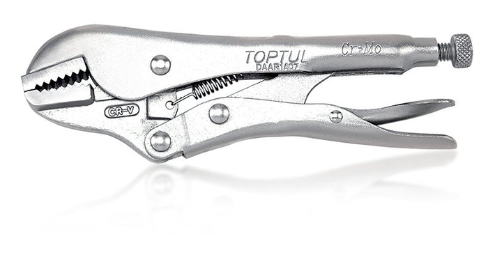 Toptul 7