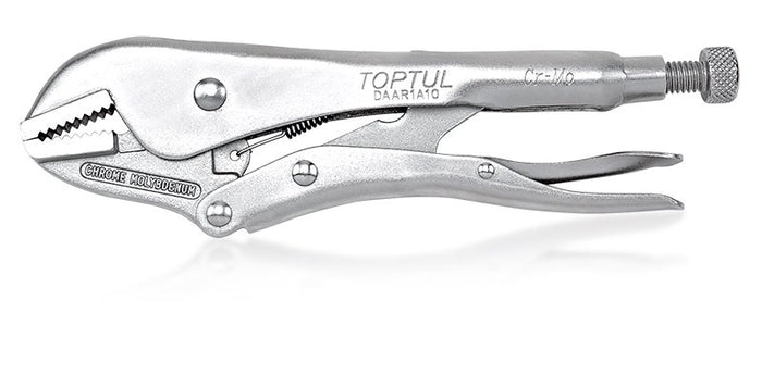 Toptul 10
