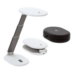 Daylight Foldi Go Lamp
