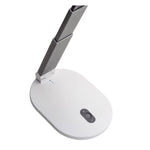 Daylight Foldi Go Lamp