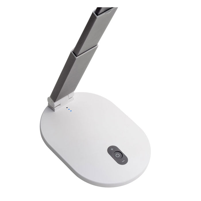 Daylight Foldi Go Lamp