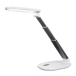 Daylight Foldi Go Lamp