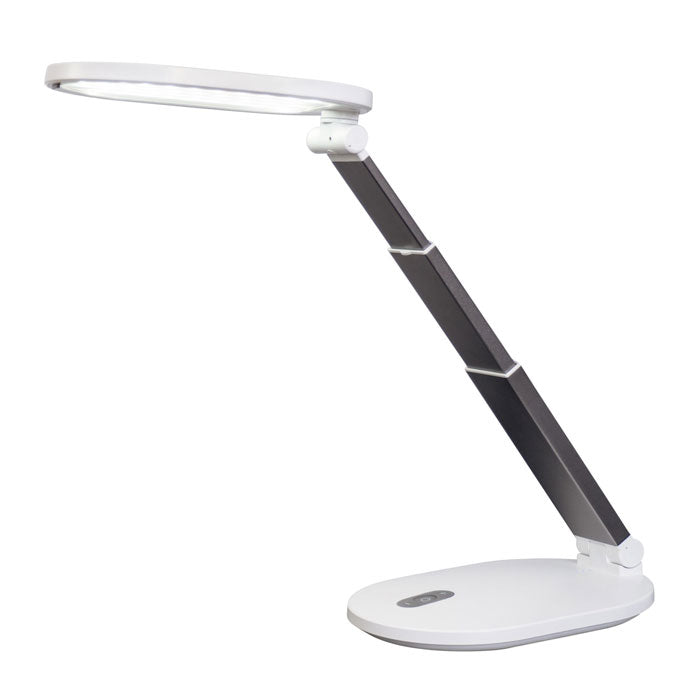 Daylight Foldi Go Lamp
