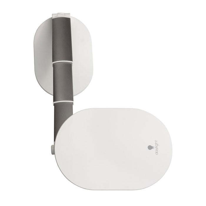 Daylight Foldi Go Lamp