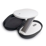 Daylight Foldi Go Lamp