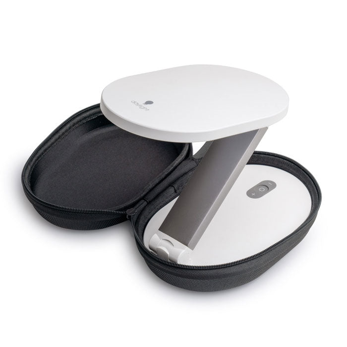 Daylight Foldi Go Lamp