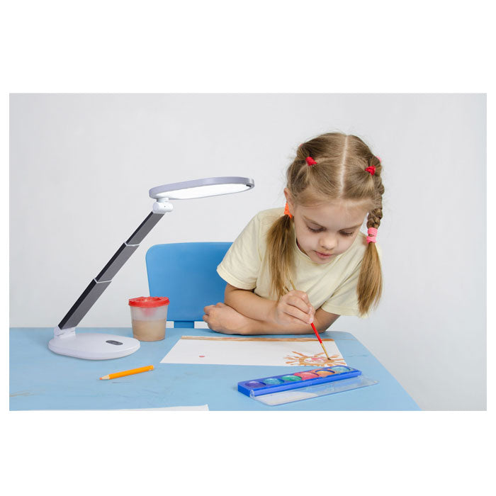 Daylight Foldi Go Lamp