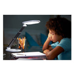 Daylight Foldi Go Lamp
