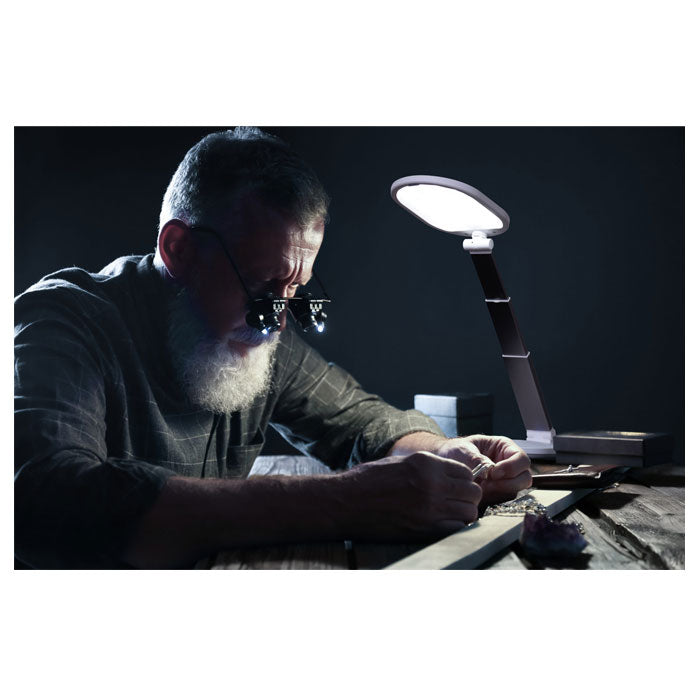 Daylight Foldi Go Lamp