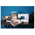 Daylight Foldi Go Lamp