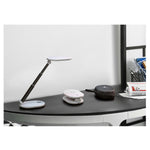 Daylight Foldi Go Lamp