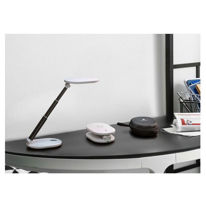 Daylight Foldi Go Lamp