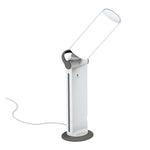 Daylight Twist 2 Lamp