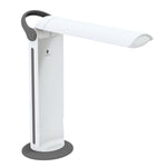 Daylight Twist 2 Lamp