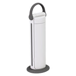Daylight Twist 2 Lamp