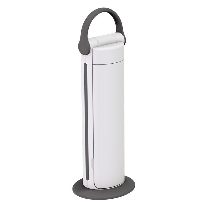 Daylight Twist 2 Lamp