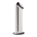 Daylight Twist 2 Lamp