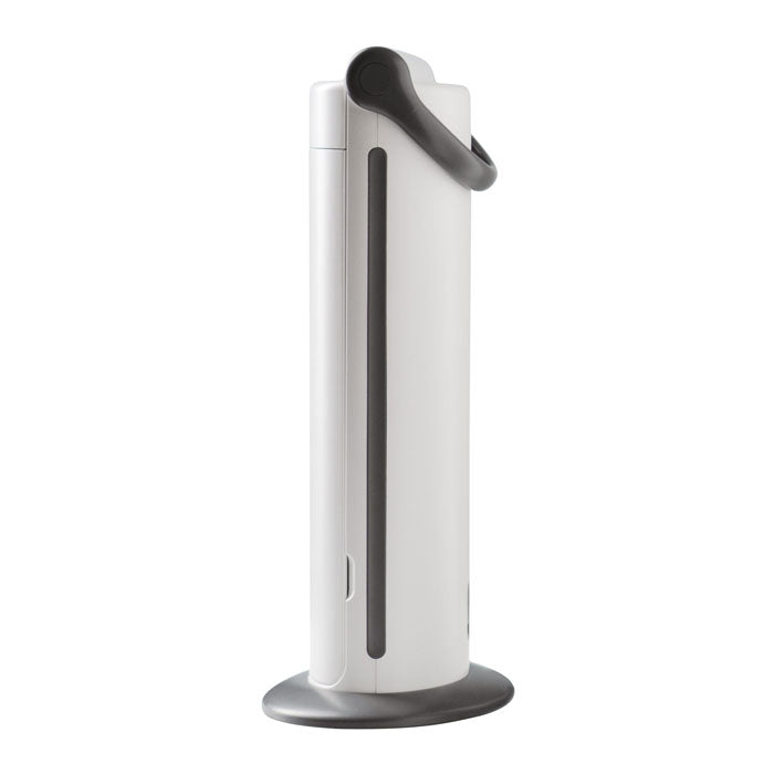 Daylight Twist 2 Lamp