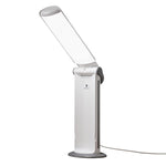 Daylight Twist 2 Lamp