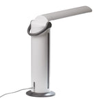 Daylight Twist 2 Lamp