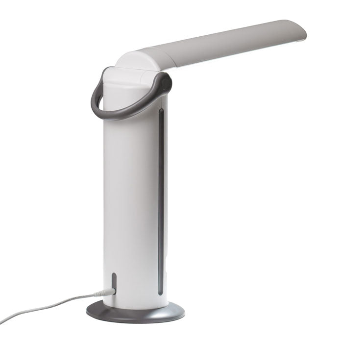 Daylight Twist 2 Lamp