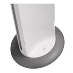 Daylight Twist 2 Lamp