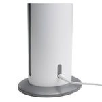 Daylight Twist 2 Lamp