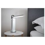 Daylight Twist 2 Lamp