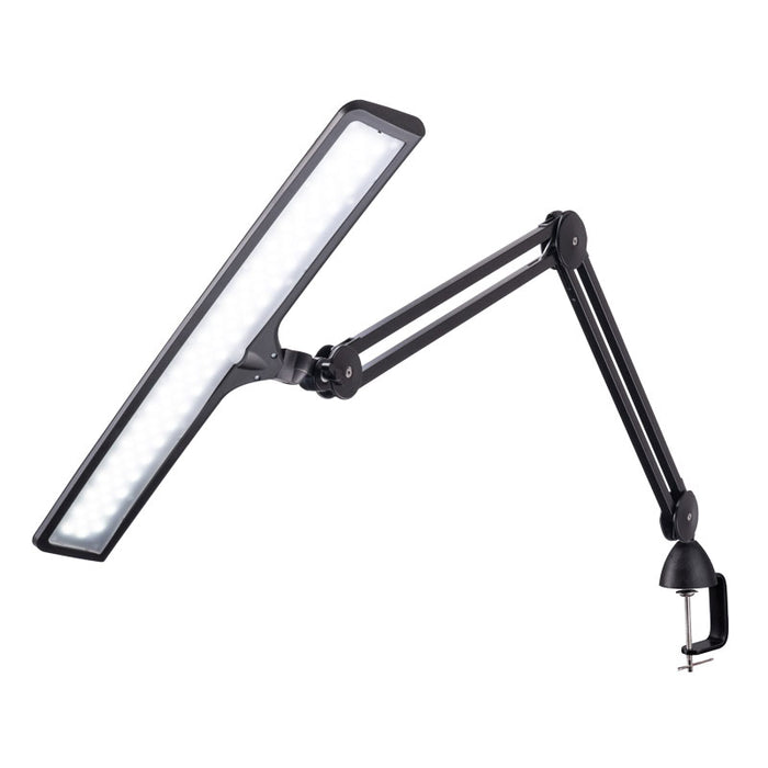 Daylight Lumi LED Task Lamp - Black *Limited Edition*