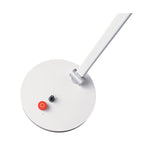 Daylight Tricolor Lamp