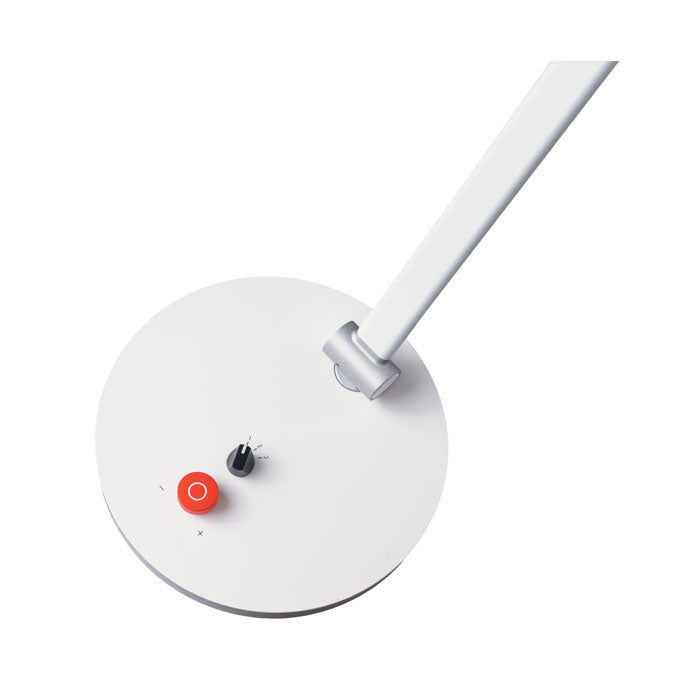 Daylight Tricolor Lamp