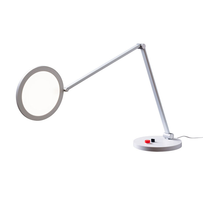 Daylight Tricolor Lamp