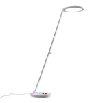 Daylight Tricolor Lamp