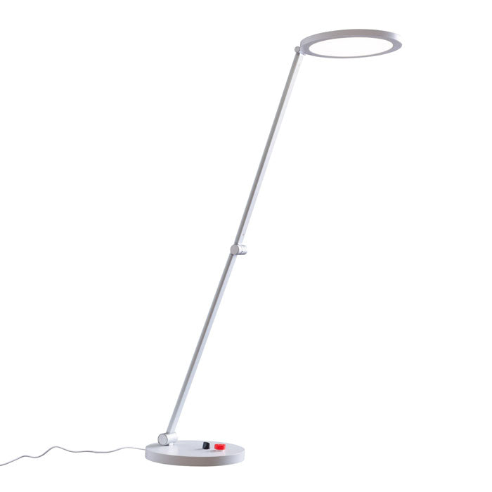 Daylight Tricolor Lamp