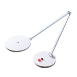 Daylight Tricolor Lamp