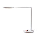 Daylight Tricolor Lamp