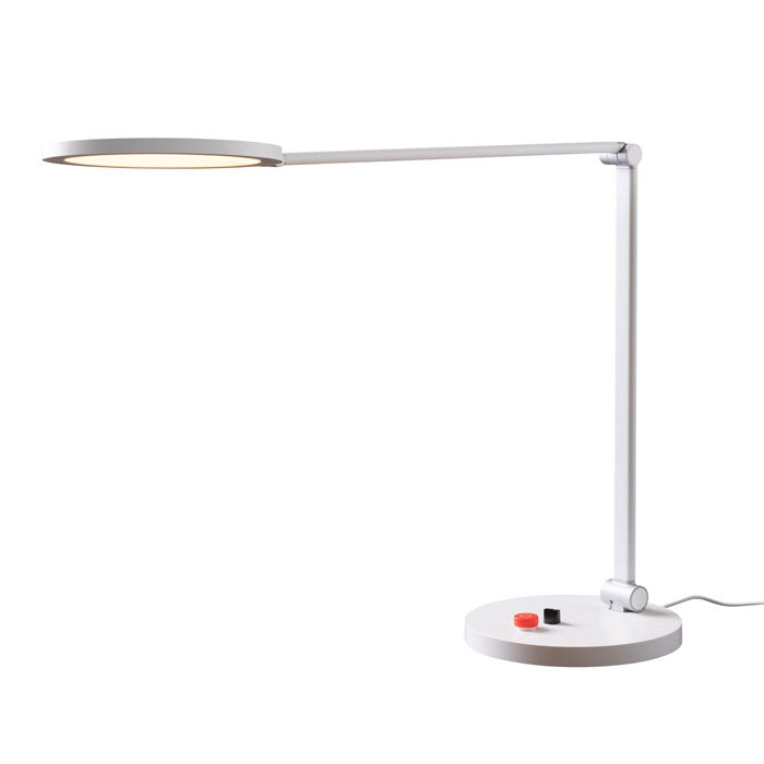 Daylight Tricolor Lamp