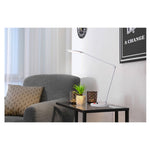 Daylight Tricolor Lamp