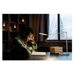 Daylight Tricolor Lamp