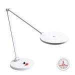 Daylight Tricolor Lamp