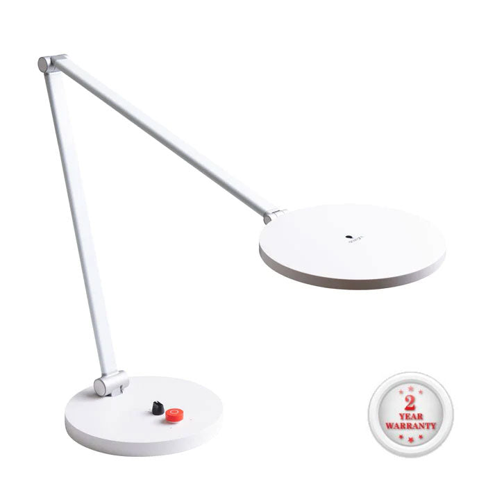 Daylight Tricolor Lamp