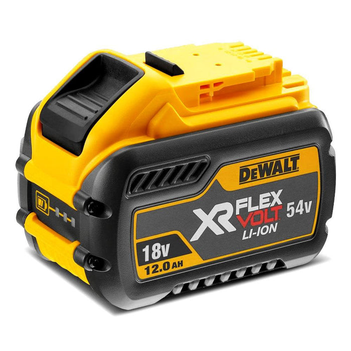 Dewalt® XR Flexvolt™ 12Ah Battery