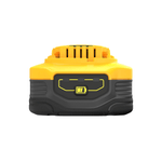 Dewalt 18V XR Powerstack 5Ah Battery
