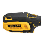 Dewalt 18V XR Brushless 225mm Drywall Sander - Bare Unit