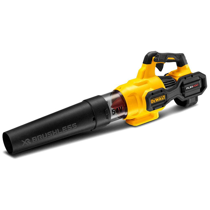 Dewalt XR Flexvolt™ Axial Blower - Bare Unit